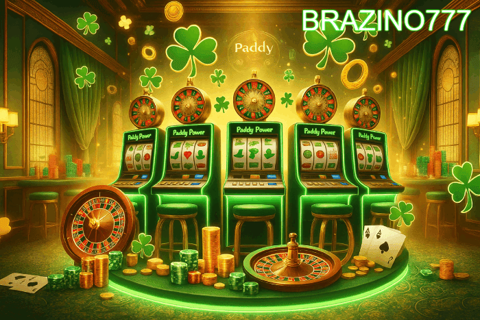 Cassino BRAZINO777 jogos online e apostas seguras