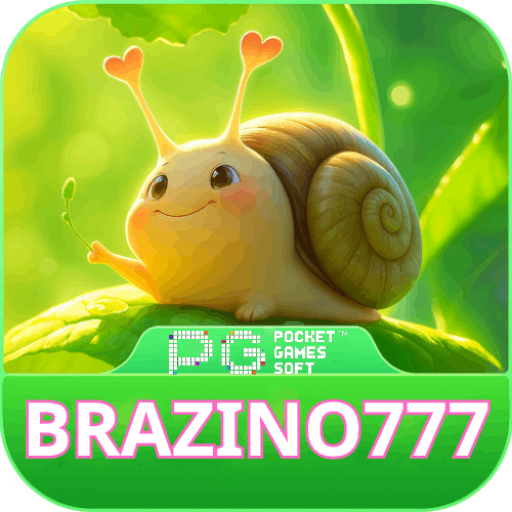 Cassino BRAZINO777 apostas seguras online