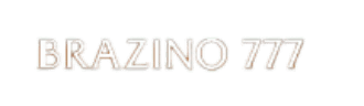 BRAZINO777